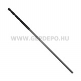 Abraboro HSS födémfúró 6x600 mm