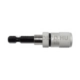 Abraboro mágneses bitszár gipszkartonhoz 1/4" 70 mm