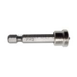 Abraboro dimpler mélységhatárolóval gipszkartonhoz PH2x50 mm