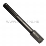 Abraboro Ratio SDS Max adapter 25x185 mm