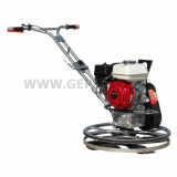 AGT 4-600 rotoros betonsimító