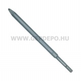 Makita SDS-Plus hegyes vésőszár 250 mm
