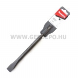 Makita SDS-Plus lapos vésőszár 20x250 mm, hengeres