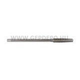 Abraboro HSS-G anyamenet fúró M, DIN 357 M12x1,75 mm