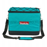 Makita táska RT0700C