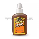 Gorilla glue extra erős univerzális ragasztó 60ml
