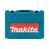 Makita hordtáska HM