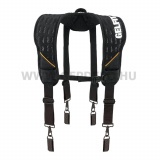 Toughbuilt vállpánt