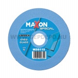 Diatech Maxon üvegvágó tárcsa f:22,2 115mm