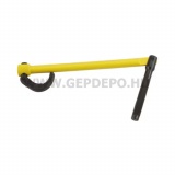 Stanley állítható csaptelep kulcs