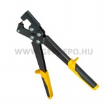Stanley vágó és hajlítófogó 0,6 mm