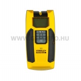 Stanley Stud Sensor 300 érzékelő anyagkereső