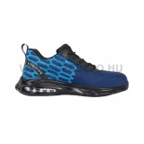 Procera Texo-Air Blue SB félcipő, kék/fekete - 43