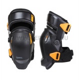Toughbuilt FoamFit térdvédő combtámasszal