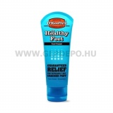 O'Keeffe's Healthy Feet lábápoló krém, tubusos 85 g