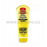 O'Keeffe's Skin Repair testápoló krém, tubusos 190 ml