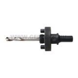 Milwaukee befogó adapter 32-210 mm