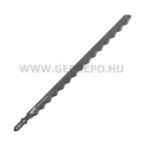 Milwaukee T 313 AW szúrófűrészlap SZIGETELŐANYAG 155 mm - 5 db