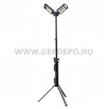 Ansmann WL5000R hibrid munkalámpa