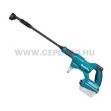 Makita DHW180Z akkus magasnyomású mosó géptest 18V LXT
