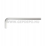 Neo imbuszkulcs 2 mm
