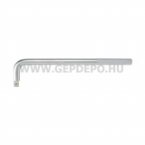 Neo L hajtókar 1/2" 250 mm