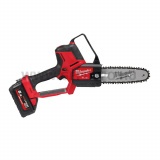 Milwaukee FHS20-552 M18 akkus láncfűrész