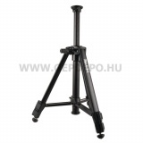 Makita tripod állvány vonallézerekhez 1/4" 40-115 cm