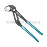 Makita vízpumpafogó 300 mm