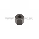Makita befogótokmány csavar DCO180