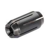 Makita szorítópatron 3.18mm (1/8") DCO180/DCO181