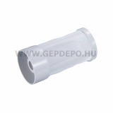 Makita előszűrő CL003/DCL286