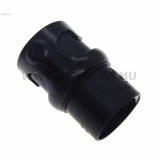 Makita gyorscsatlakozó VC4210 porszívócsőhöz
