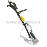 FARTOOLS REX 120 Összecsukható nyél 1250 mm