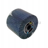FARTOOLS REX 120D - Cirkónium-oxid lamella henger A120 - 120x20x100 mm