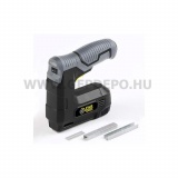 FARTOOLS SN 36 Akkus tűző, szegező gép 3,6V