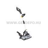 FARTOOLS REX-H 200 Padlófelújító gép 1800 W