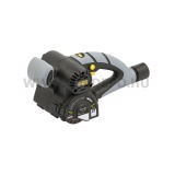 FARTOOLS REX 80 Compact renovátor 420 W