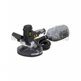 FARTOOLS PSB 1300 - Betoncsiszoló gép 1300 W,  180 mm