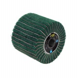 FARTOOLS REX 120D Szintetikus szálas henger A120 és A240 120x20x100 mm