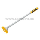 Olfa XSR-600 üthető nyelű ipari kaparó - 100 mm
