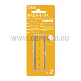 Olfa ESKB-1/2B penge
