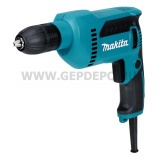 Makita DP4021 fúrógép