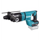 Makita HR007GZ akkus SDS-Plus fúró-vésőkalapács géptest 40V max XGT BL AWS AFT AVT