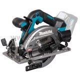 Makita HS012GZ akkus körfűrész géptest 40V max XGT BL AFT AWS XPT