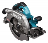 Makita HS009GT201 akkus körfűrész 40V max XGT BL AWS XPT