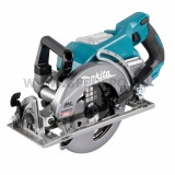 Makita RS001GZ akkus körfűrész géptest 40V max XGT BL ADT