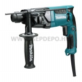 Makita HR1840 SDS-Plus fúrókalapács
