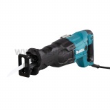 Makita JR3061T orrfűrész 1250W