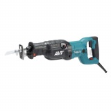 Makita JR3070CT orrfűrész